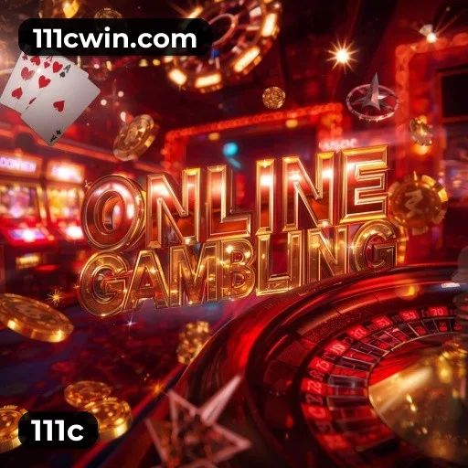 Tabela RTP dos jogos de cassino da 111c