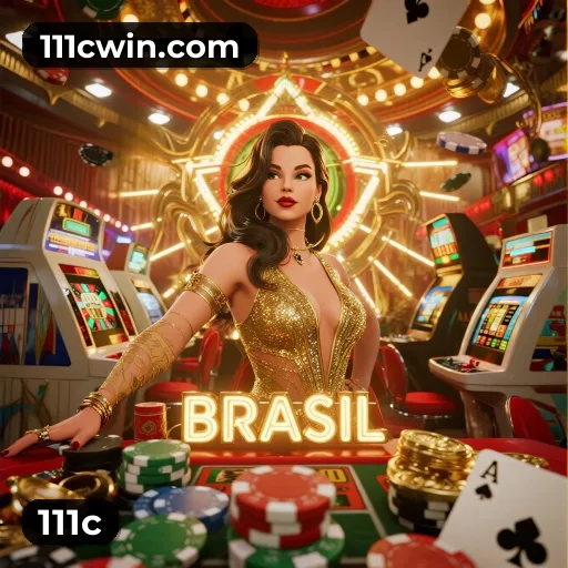 Jogo responsável 111c - Ferramentas de controle, limites, auto-exclusão, suporte CVV 188