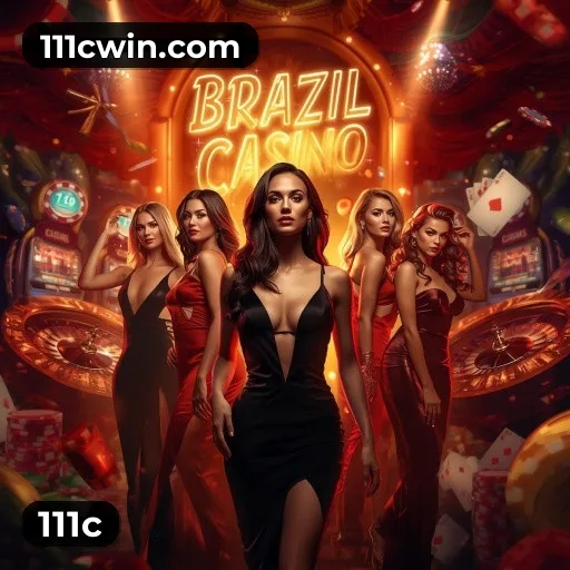 Loterias online disponíveis na 111c