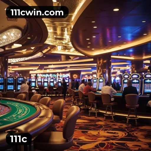 Principais provedores de slots da 111c - NetEnt, Pragmatic Play, Play'n GO
